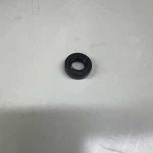 As Keerring 12mm