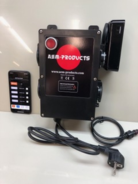 GSM Module - Afbeelding 3