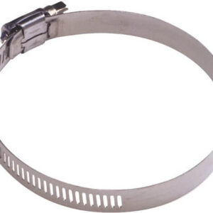 Slangklem trommel Diameter 38cm